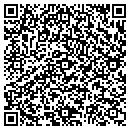 QR code with Flow Free Gutters contacts
