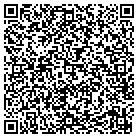QR code with Krenke Jerel Excavating contacts