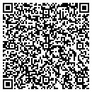 QR code with Plumber Mr contacts