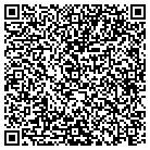 QR code with Circus Model Builders Museum contacts