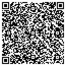 QR code with Southeast Alabama Gas contacts