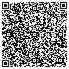 QR code with Lilred's Auto Detailing Co contacts
