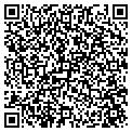 QR code with Tut & Co contacts