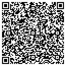 QR code with Designs By Monica contacts