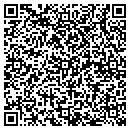 QR code with Tops N Town contacts