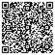 QR code with G&L Gutter contacts