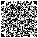 QR code with Plumbing Citywide contacts