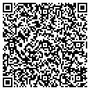 QR code with Guaranteed Gutters & Patio contacts