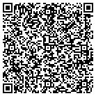QR code with All Around Equestrian Service LLC contacts