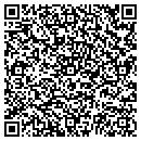 QR code with Top Town Cleaners contacts