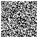 QR code with Gutter Clutter contacts