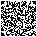 QR code with Dennis Mccoy contacts