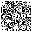 QR code with Babonis Thomas R DO contacts