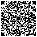 QR code with Gutter Control Of Louisiana contacts