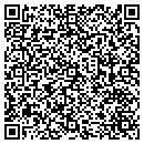 QR code with Designs By Tom Landscapin contacts