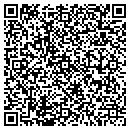 QR code with Dennis Thacker contacts