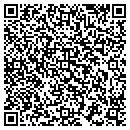 QR code with Gutter Guy contacts