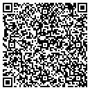 QR code with Kurszewski Excavating contacts