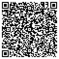 QR code with Gutter Guy contacts