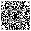 QR code with Plumbing Plus contacts