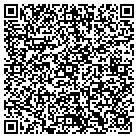 QR code with Design Studio of Somerville contacts