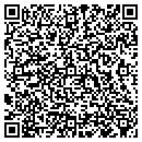 QR code with Gutter Guy & More contacts