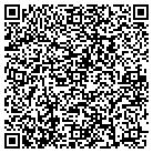 QR code with All Sites Services LLC contacts