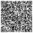 QR code with Magic Wand contacts