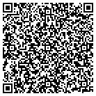 QR code with All Wired Up Electrical Services contacts