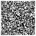 QR code with Destany Interior Decorating contacts