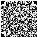 QR code with Baldwin Kelly J MD contacts