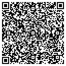 QR code with Gutter Masters Inc contacts