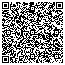 QR code with Al S Auto Service contacts