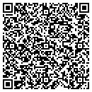QR code with Balz Thomas P MD contacts
