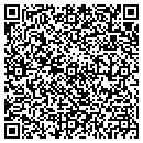 QR code with Gutter Pro LLC contacts