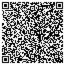QR code with Amateur Models Service contacts