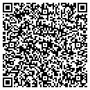QR code with Plum Good Plumbing contacts