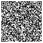 QR code with Ben Allen Moving & Storage contacts