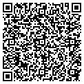 QR code with Gutters contacts