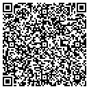 QR code with Amboy Service contacts