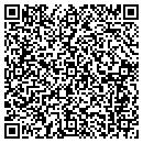 QR code with Gutter Solutions LLC contacts
