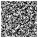 QR code with Lancaster Quality Stone contacts
