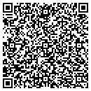 QR code with Dodson Family Farm LLC contacts