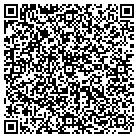 QR code with Engadine Historical Society contacts