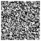 QR code with Gutters On The Geaux LLC contacts