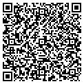 QR code with Dolly Varden Farms contacts