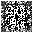 QR code with Plunkett Heating & Ac Inc contacts