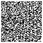 QR code with Friends Of The New York State Military Museum contacts