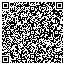 QR code with American Car & Foundry contacts