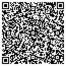QR code with Gutter Specialties contacts